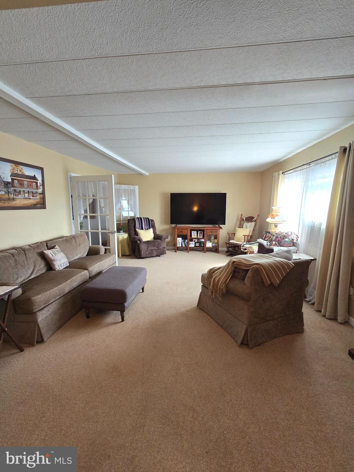 100 Country Lane Buena, NJ 08310 - Photo 9 of 13