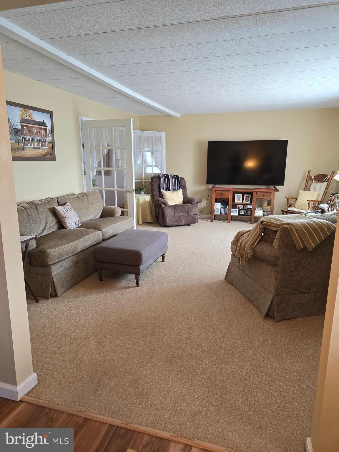 100 Country Lane Buena, NJ 08310 - Photo 10 of 13