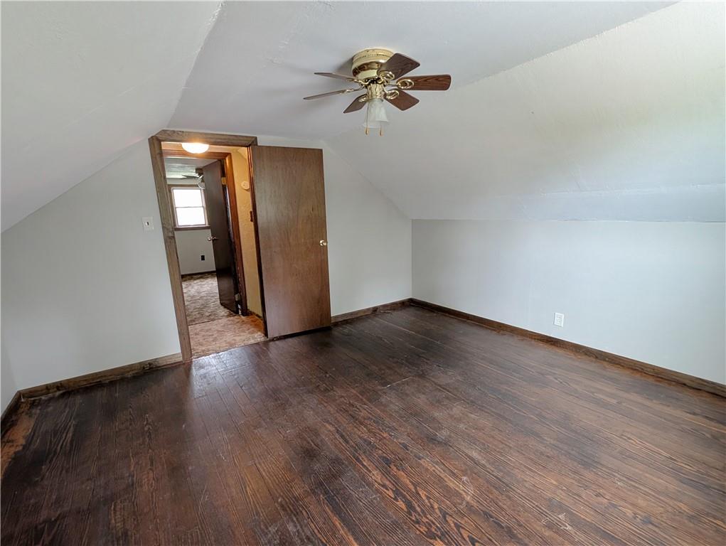 329 Barnard Road Fredericktown, PA 15333 - Photo 17 of 20 Gallery Image 17