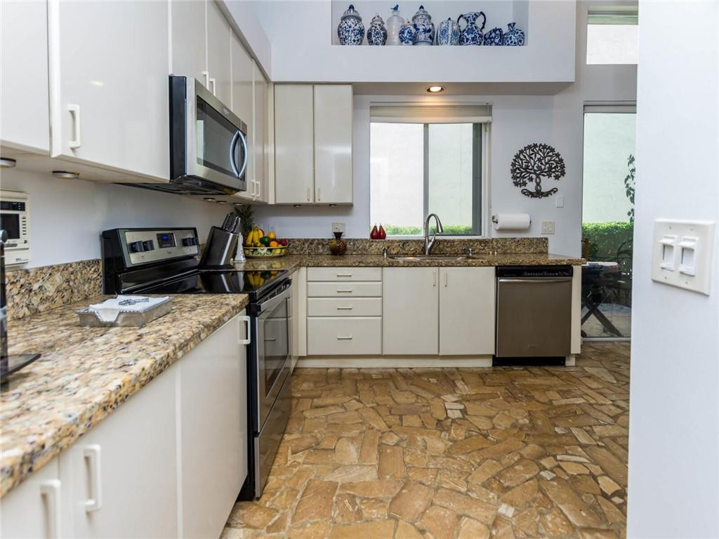 6334 Northwest 24th Street Boca Raton, FL 33434 - Photo 20 of 45 Photo 20