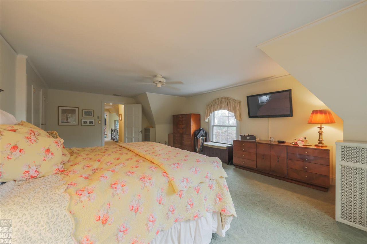 589 Lincoln Road Grosse Pointe, MI 48230 - Photo 22 of 52