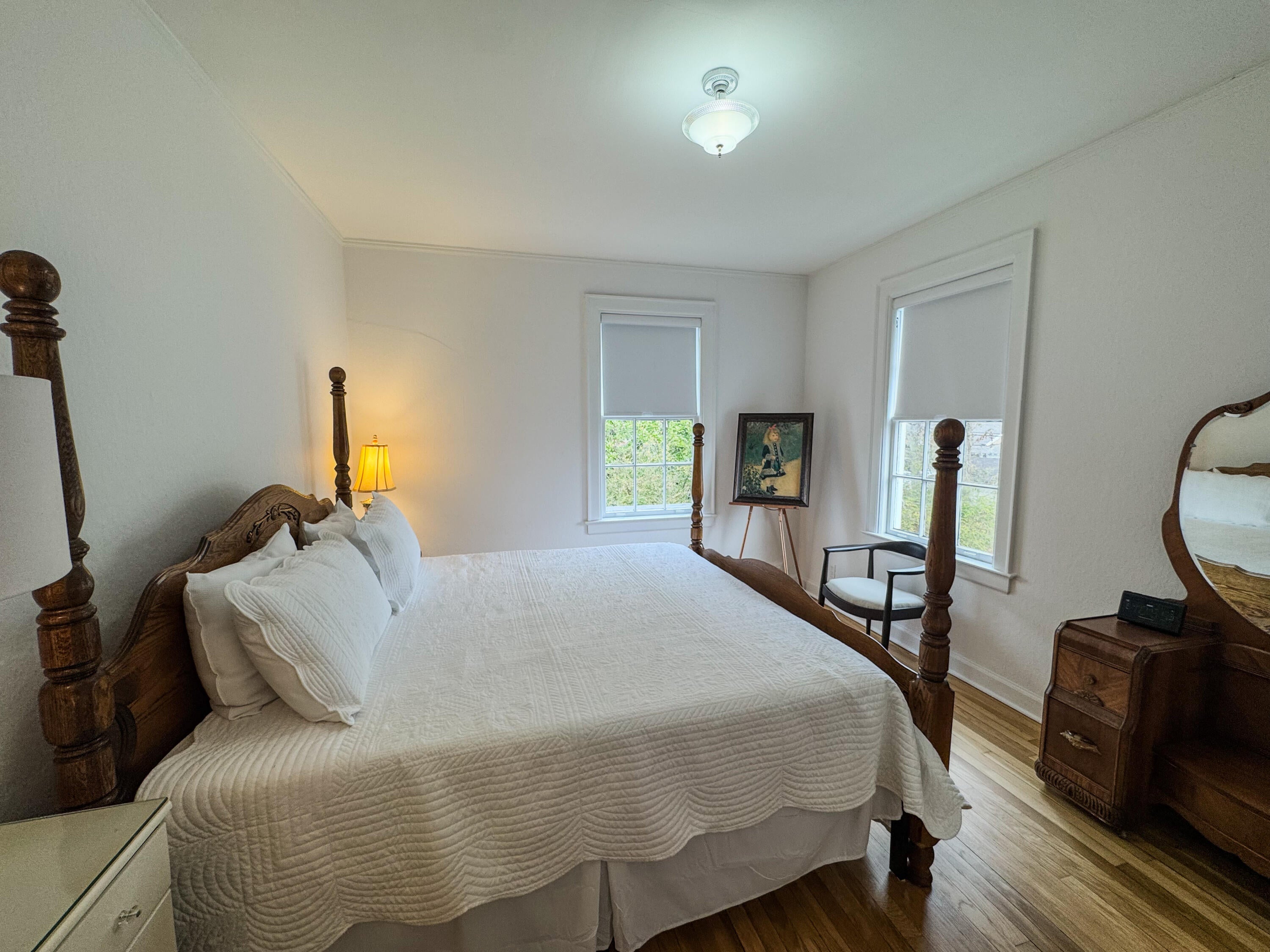 507 3rd Street South Amory, MS 38821 - Photo 22 of 33 Gallery Image 22