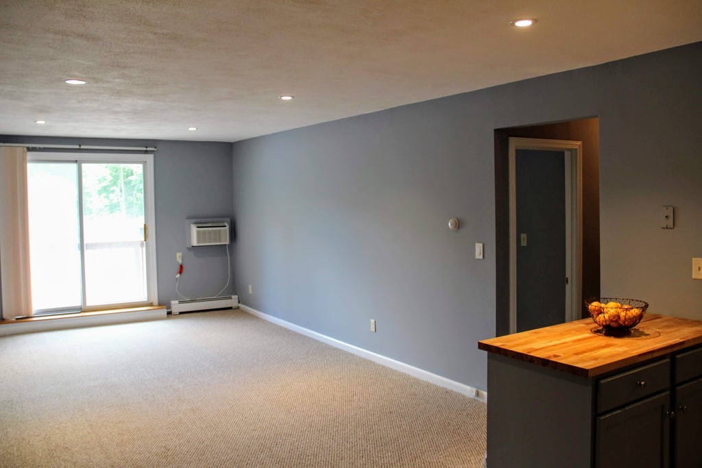116 Boston Post Road East, Unit 4 Marlborough, MA 01752 - Photo 3 of 16 Gallery Image 3