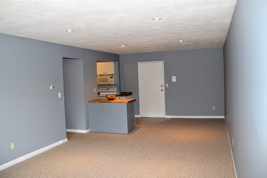116 Boston Post Road East, Unit 4 Marlborough, MA 01752 - Photo 8 of 16 Gallery Image 8