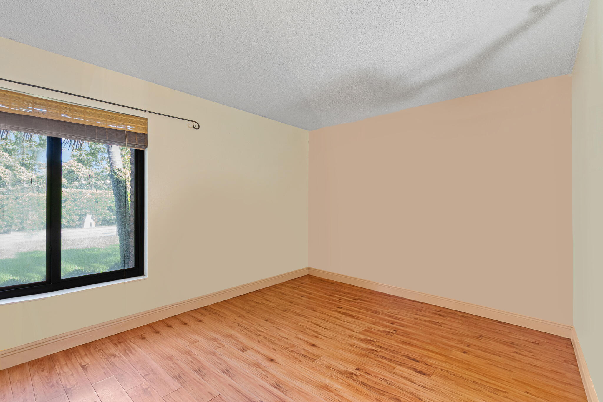 5441 Southwest 155th Place Miami, FL 33185 - Photo 39 of 76 45-web-or-mls-45