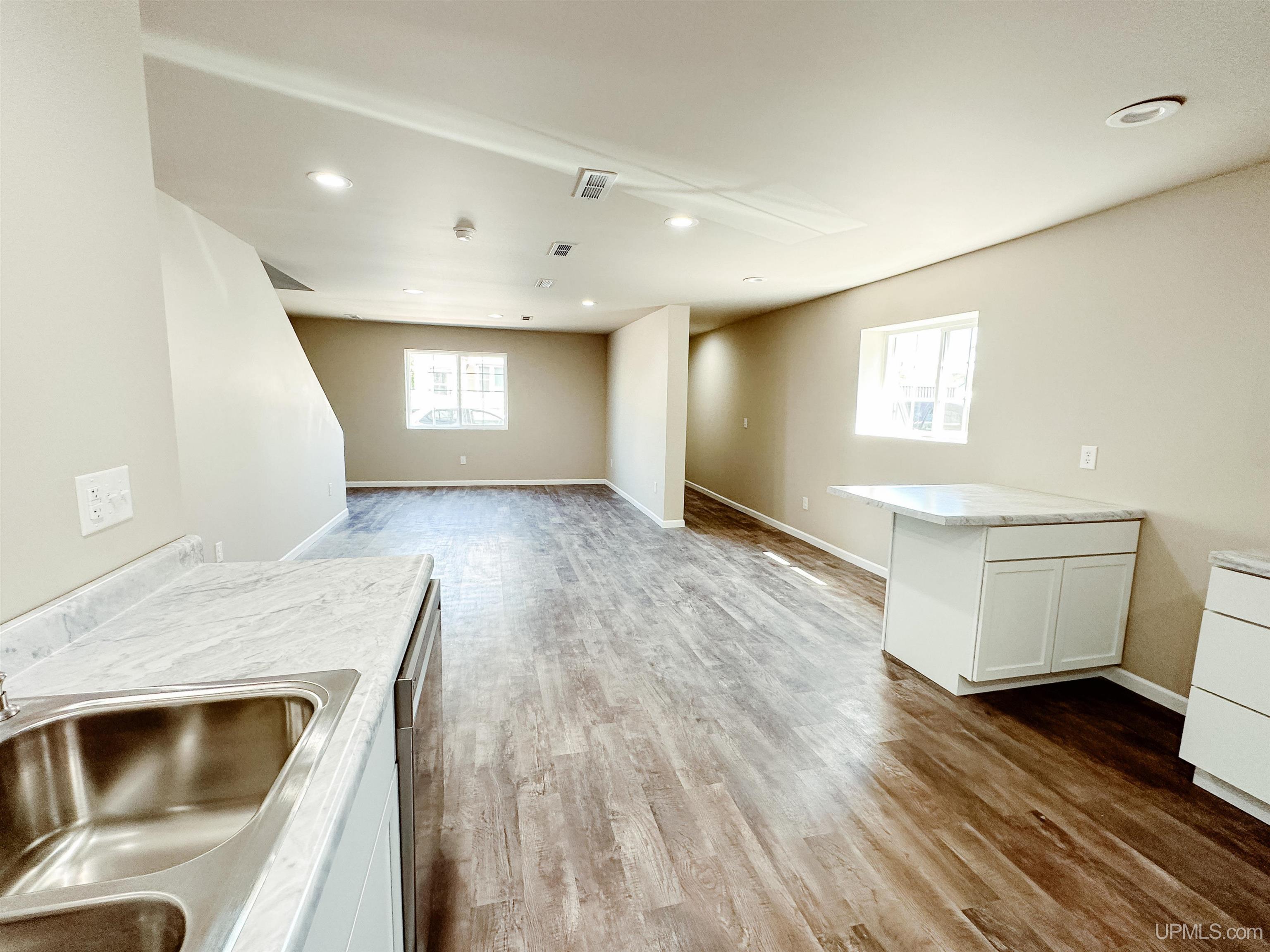 411 North 2nd Street Ishpeming, MI 49849 - Photo 10 of 48