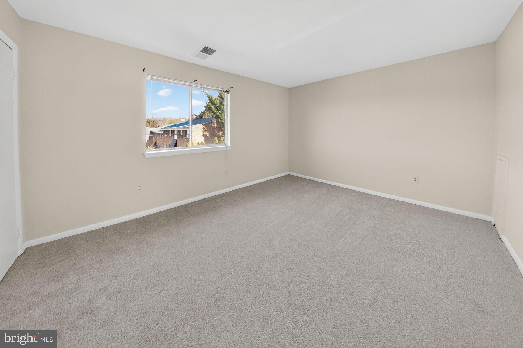 3364 Hewitt Avenue, Unit 301 Silver Spring, MD 20906 - Photo 12 of 17