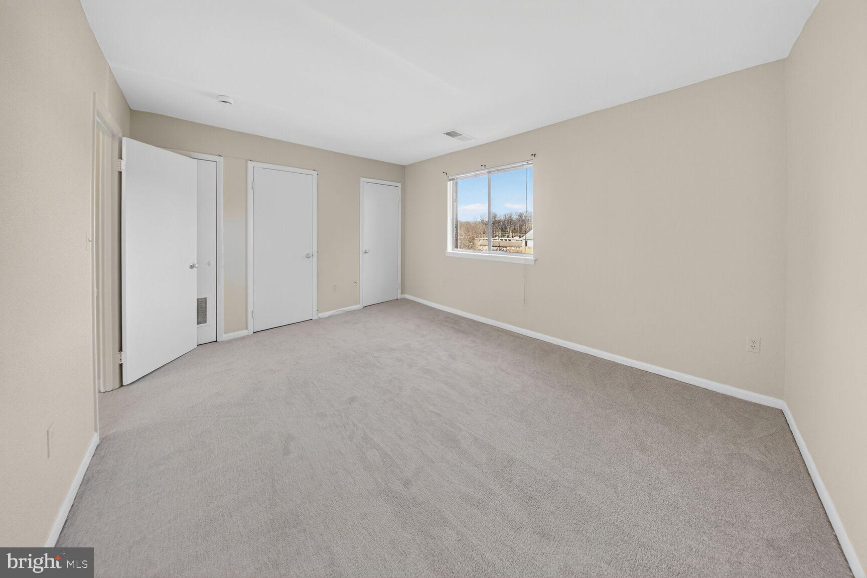 3364 Hewitt Avenue, Unit 301 Silver Spring, MD 20906 - Photo 13 of 17