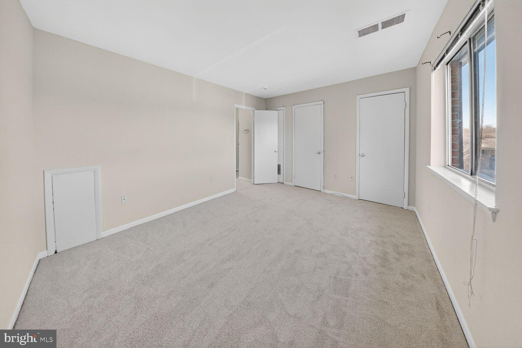 3364 Hewitt Avenue, Unit 301 Silver Spring, MD 20906 - Photo 14 of 17