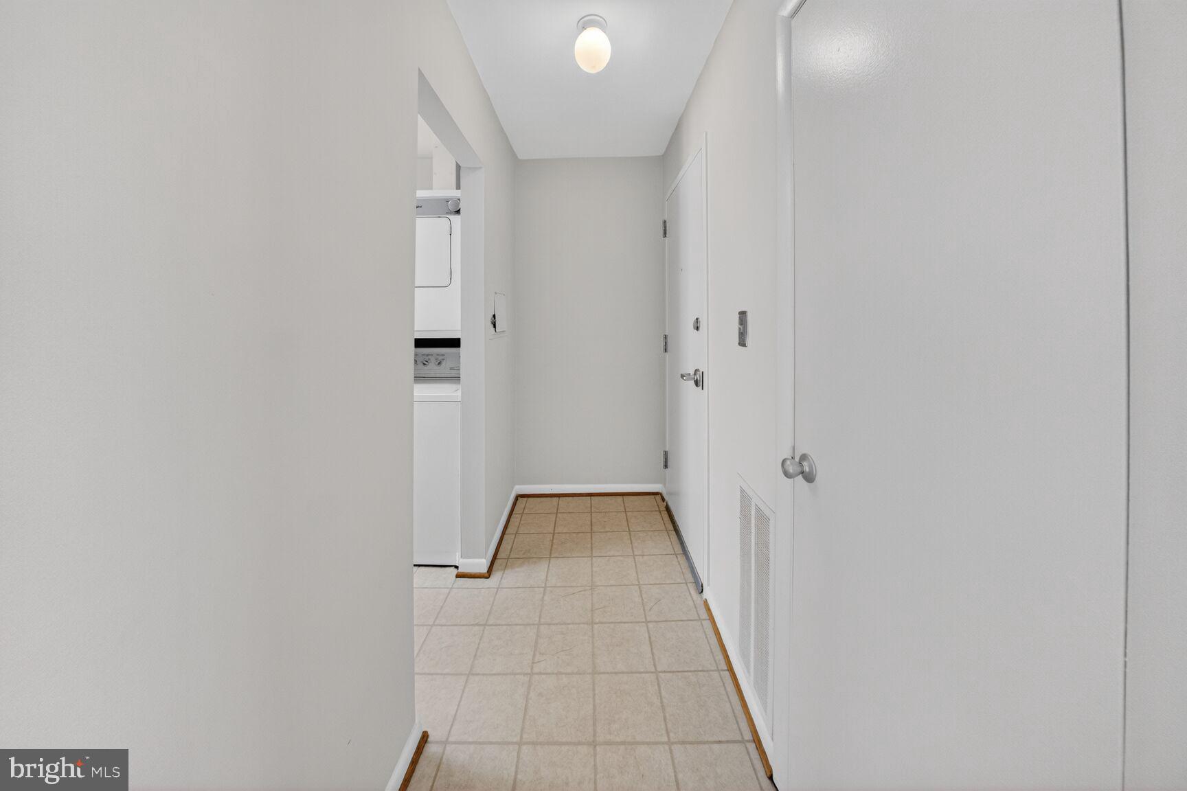 3364 Hewitt Avenue, Unit 301 Silver Spring, MD 20906 - Photo 15 of 17