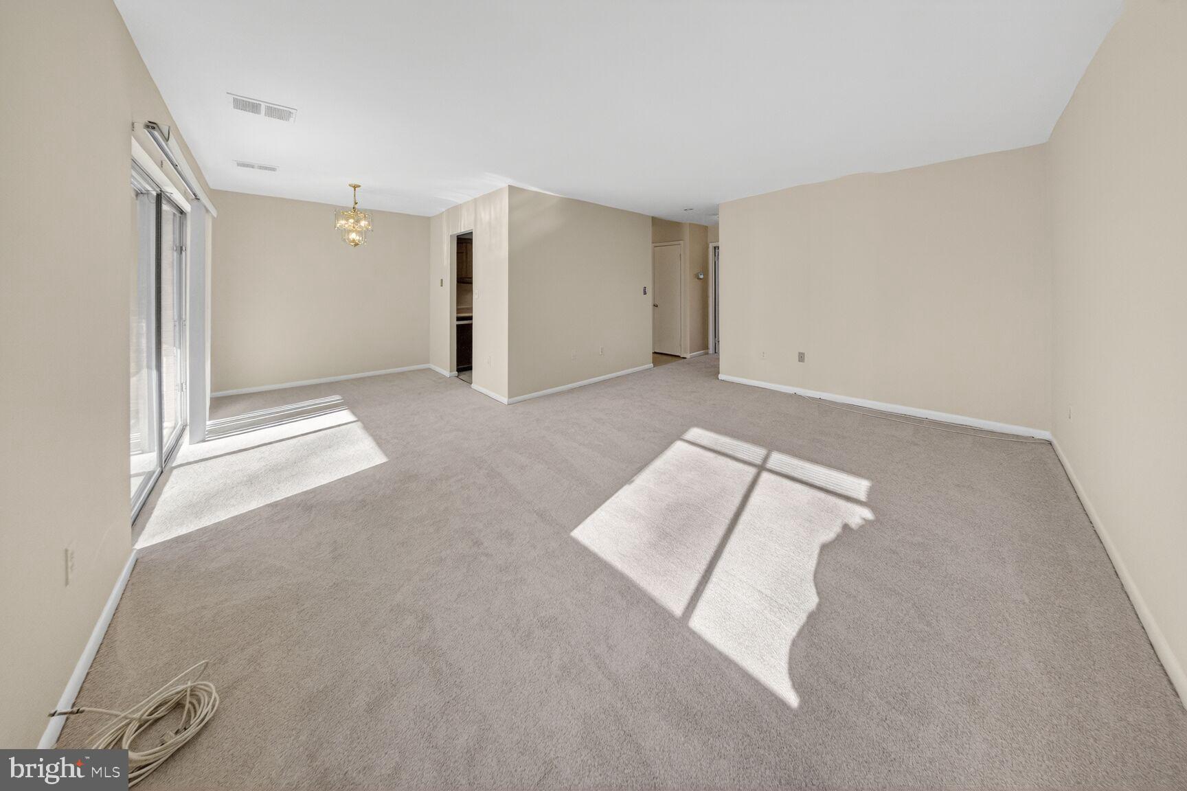 3364 Hewitt Avenue, Unit 301 Silver Spring, MD 20906 - Photo 2 of 17