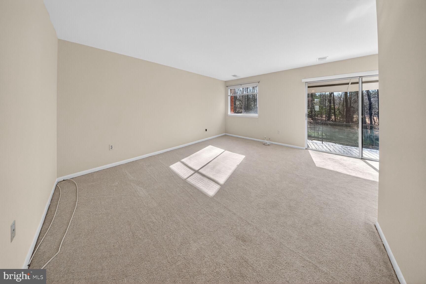 3364 Hewitt Avenue, Unit 301 Silver Spring, MD 20906 - Photo 3 of 17