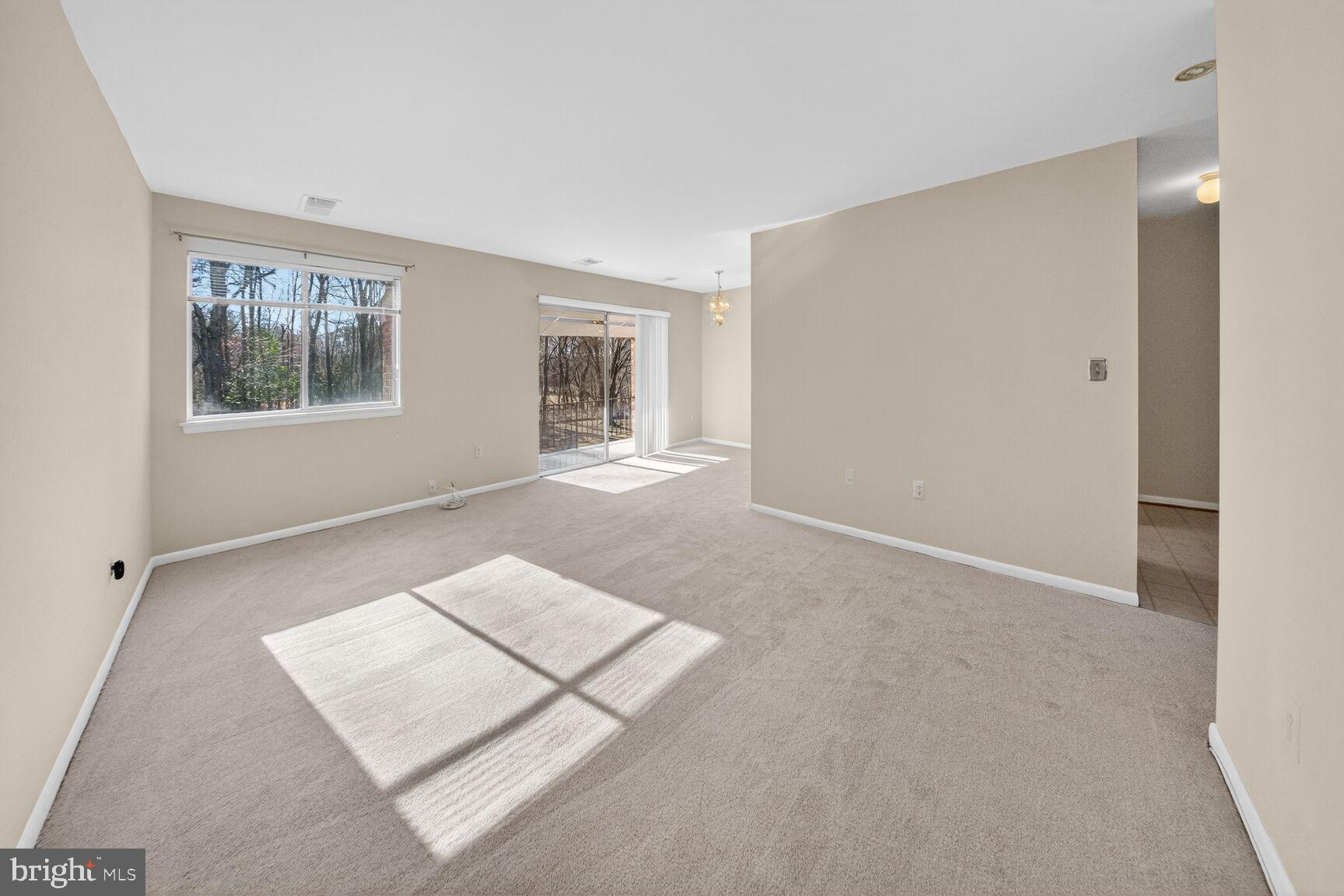 3364 Hewitt Avenue, Unit 301 Silver Spring, MD 20906 - Photo 4 of 17