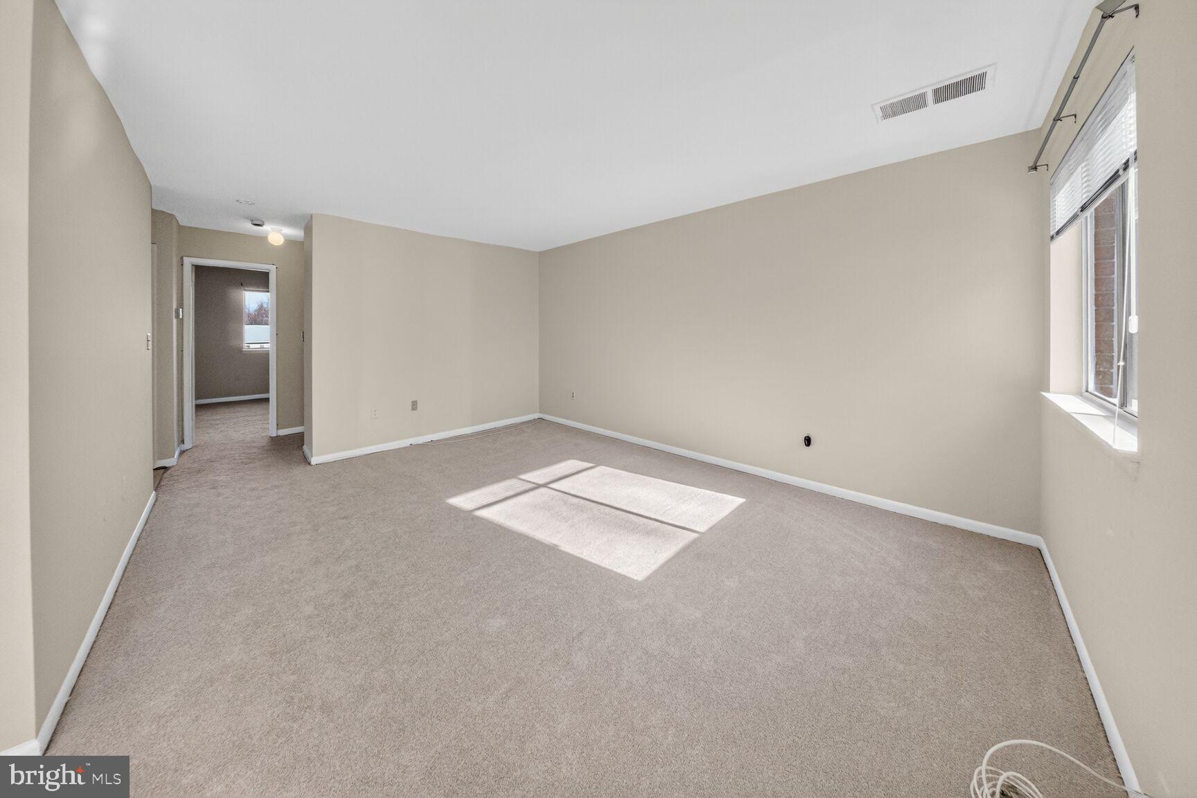 3364 Hewitt Avenue, Unit 301 Silver Spring, MD 20906 - Photo 5 of 17
