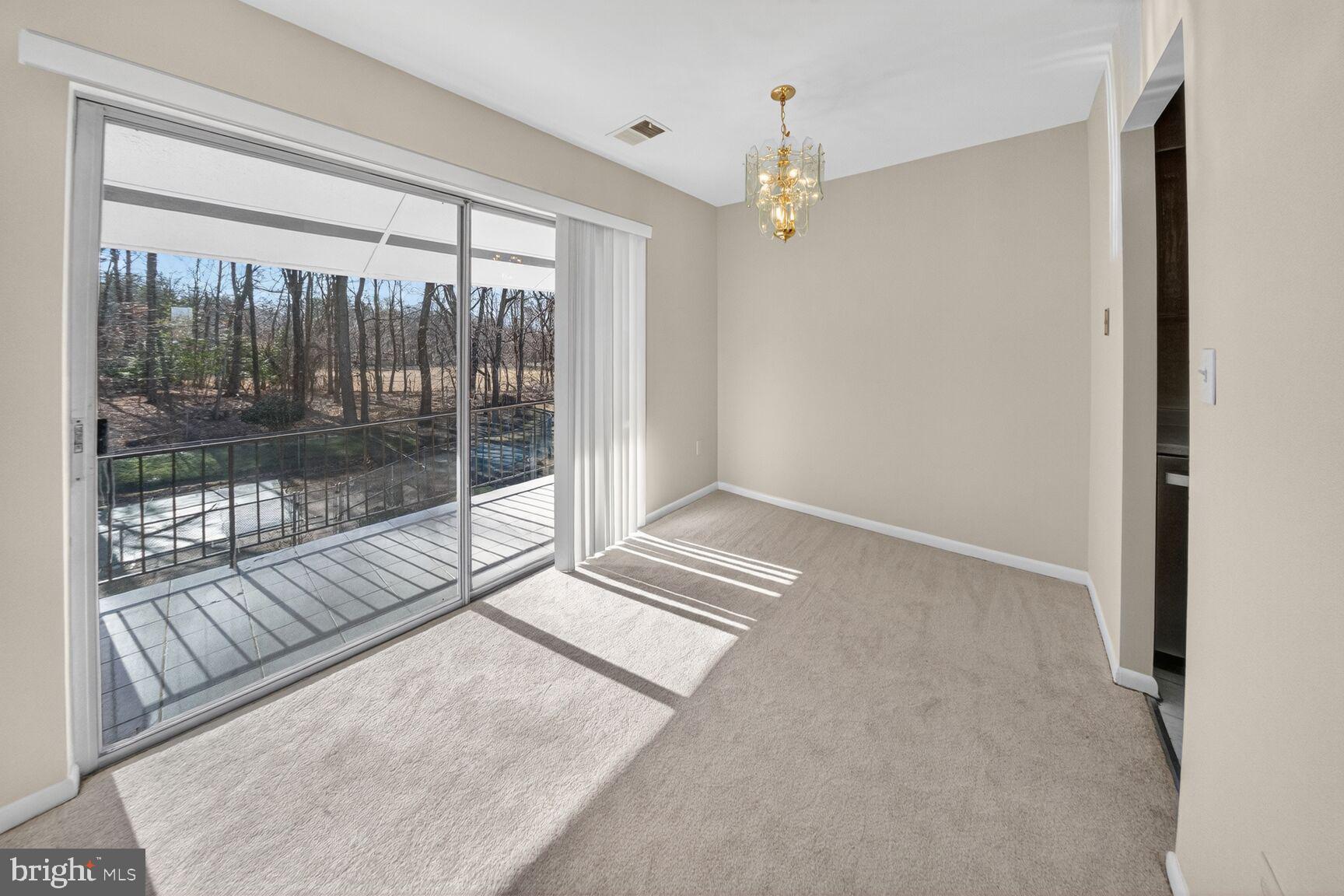 3364 Hewitt Avenue, Unit 301 Silver Spring, MD 20906 - Photo 7 of 17