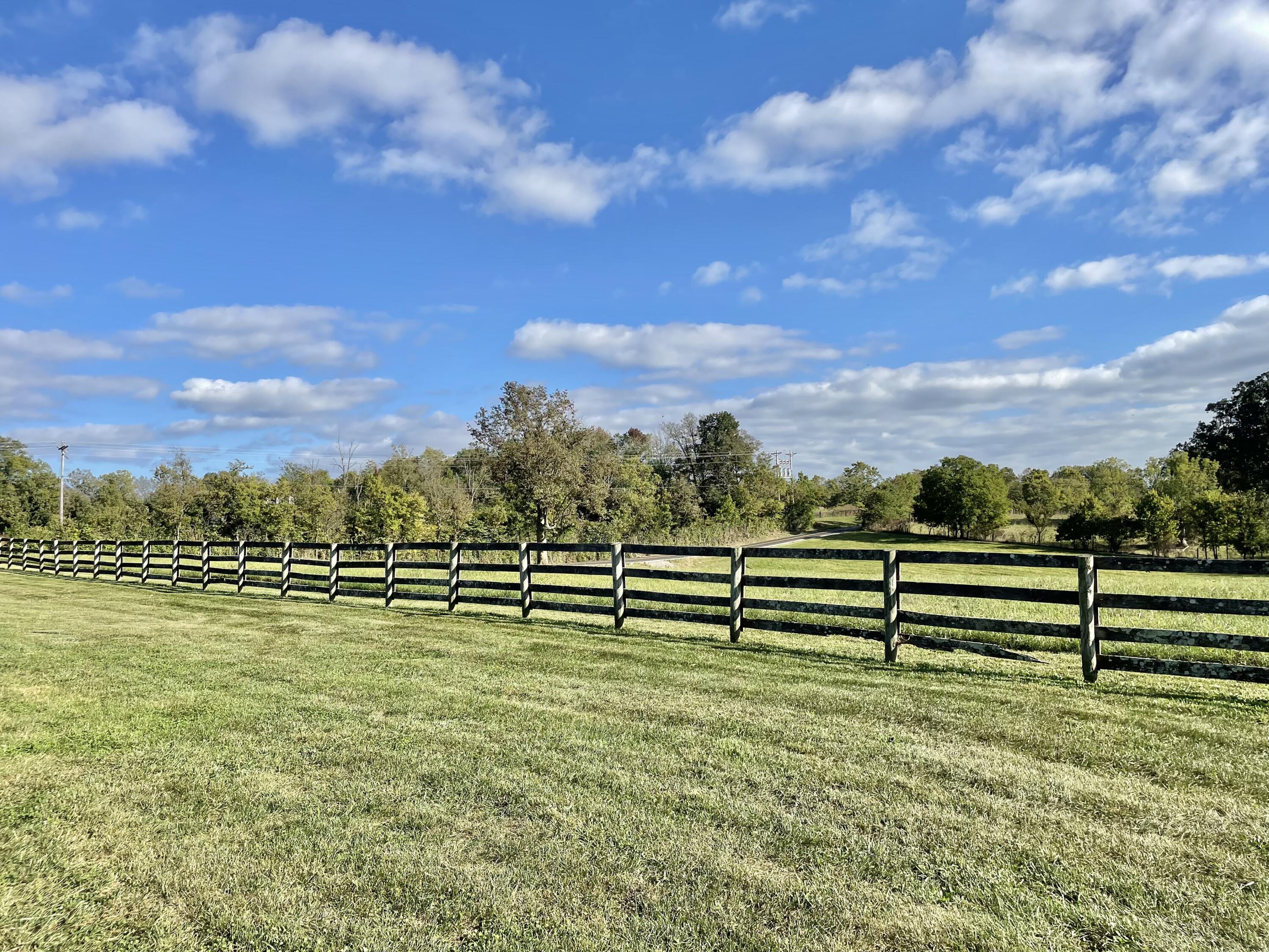 1407 Ruddles Mill Road Paris, KY 40361 - Photo 53 of 56 D3E3ACA3-049C-4CB5-AD59-9AC64DCFE13A