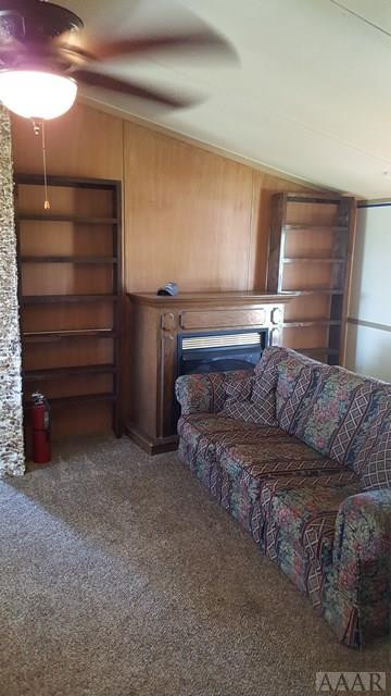708 Glade Road Elizabeth City, NC 27909 - Photo 7 of 11 Gallery Image 7