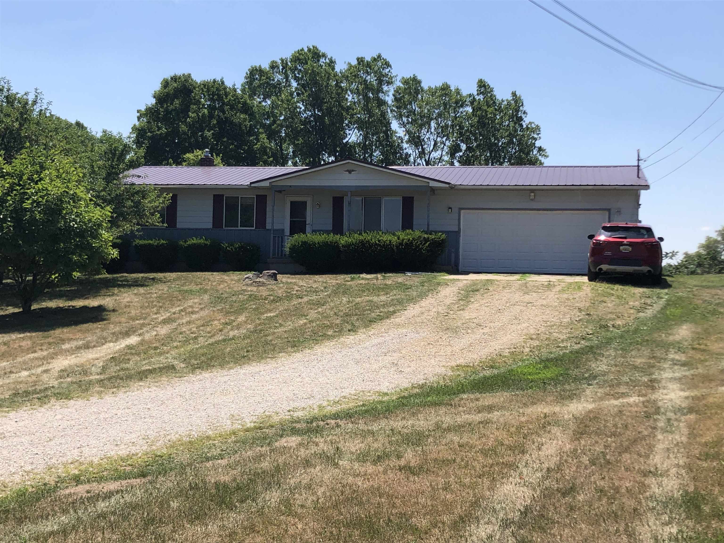 4478 Lytle Road Corunna, MI 48817 - Photo 1 of 5 50083562.JPG