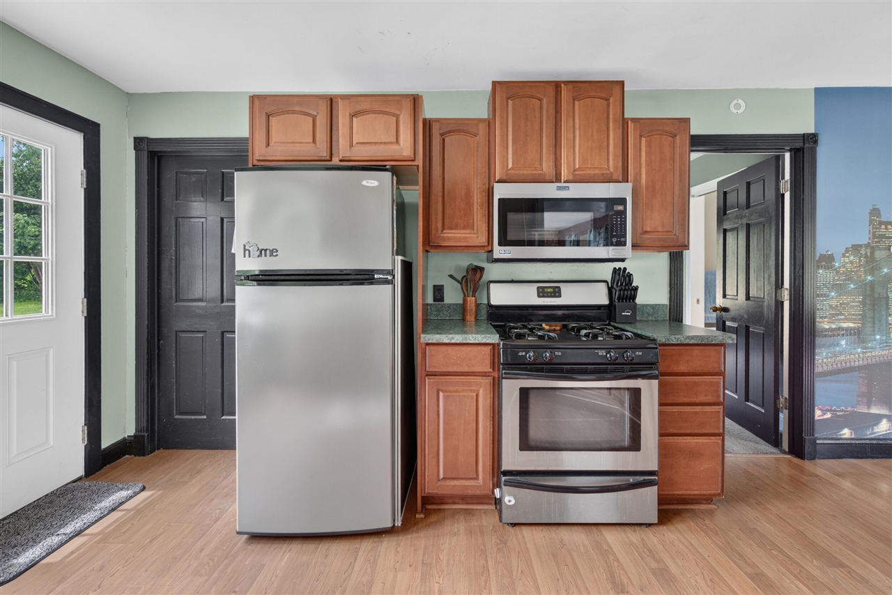 8959 Gordon Road Parma, MI 49269 - Photo 24 of 47