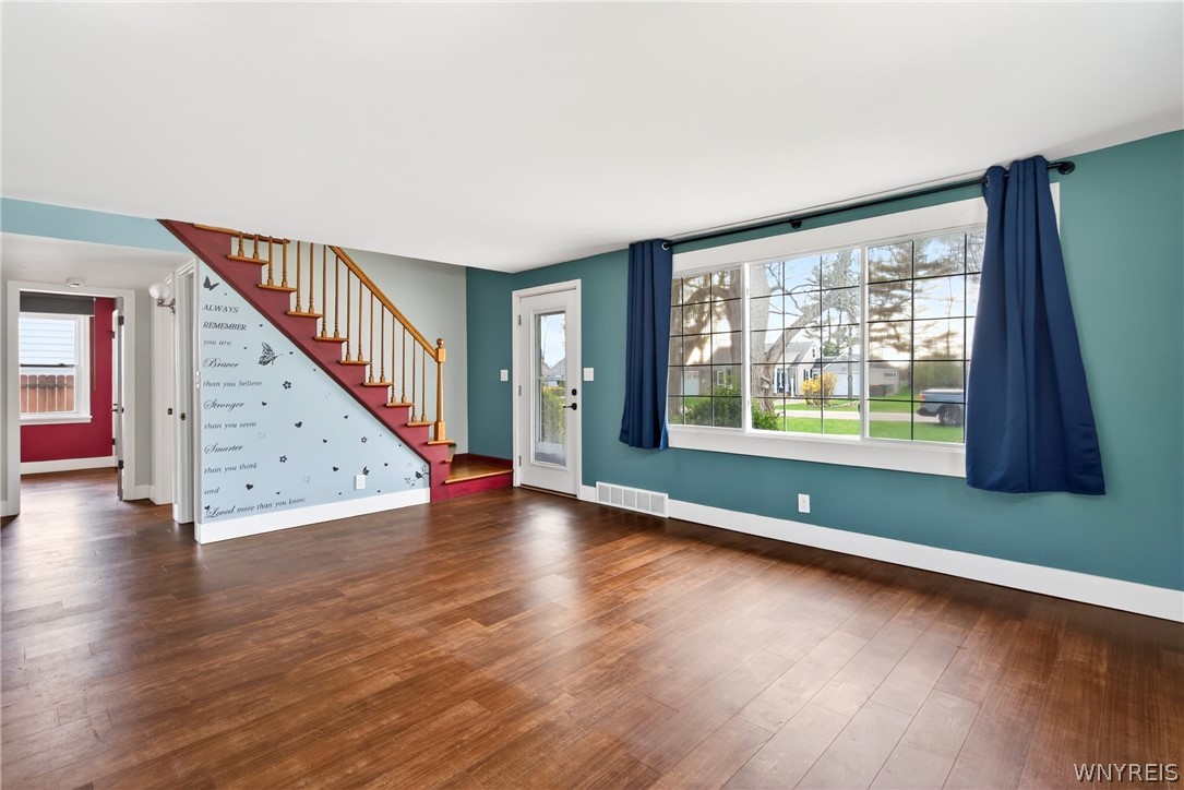 4357 Barton Road Clarence, NY 14031 - Photo 19 of 42