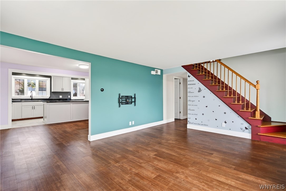 4357 Barton Road Clarence, NY 14031 - Photo 21 of 42