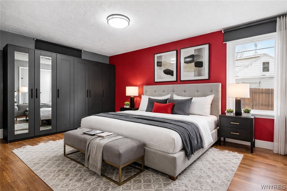 4357 Barton Road Clarence, NY 14031 - Photo 22 of 42 virtually staged