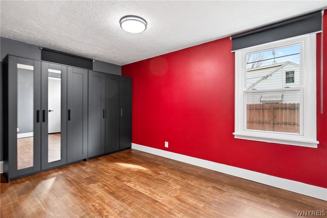 4357 Barton Road Clarence, NY 14031 - Photo 23 of 42