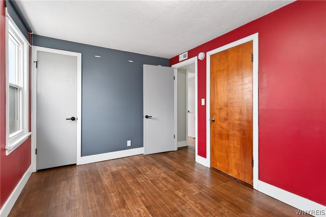 4357 Barton Road Clarence, NY 14031 - Photo 24 of 42