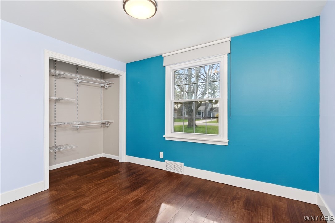 4357 Barton Road Clarence, NY 14031 - Photo 25 of 42