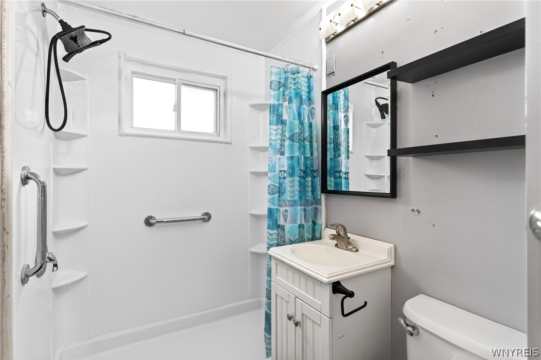 4357 Barton Road Clarence, NY 14031 - Photo 26 of 42