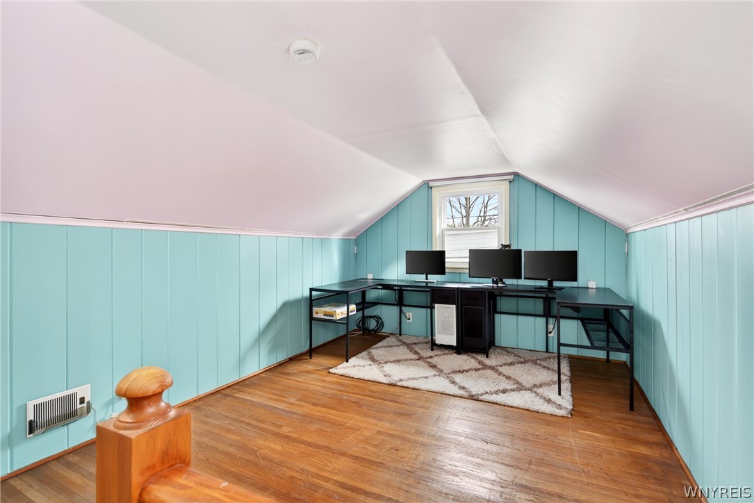 4357 Barton Road Clarence, NY 14031 - Photo 27 of 42