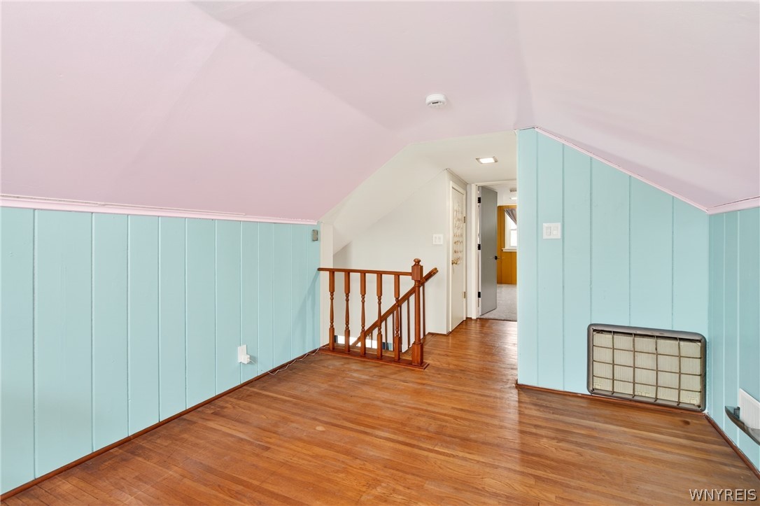 4357 Barton Road Clarence, NY 14031 - Photo 28 of 42