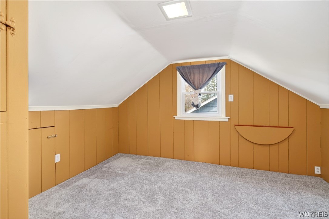 4357 Barton Road Clarence, NY 14031 - Photo 29 of 42