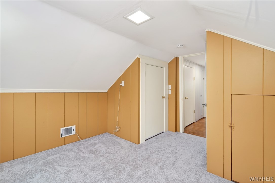 4357 Barton Road Clarence, NY 14031 - Photo 30 of 42