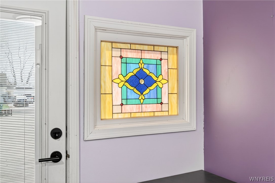 4357 Barton Road Clarence, NY 14031 - Photo 3 of 42