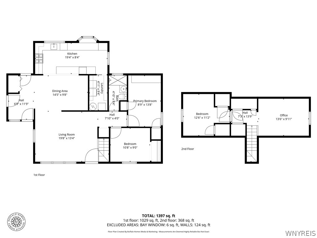 4357 Barton Road Clarence, NY 14031 - Photo 40 of 42