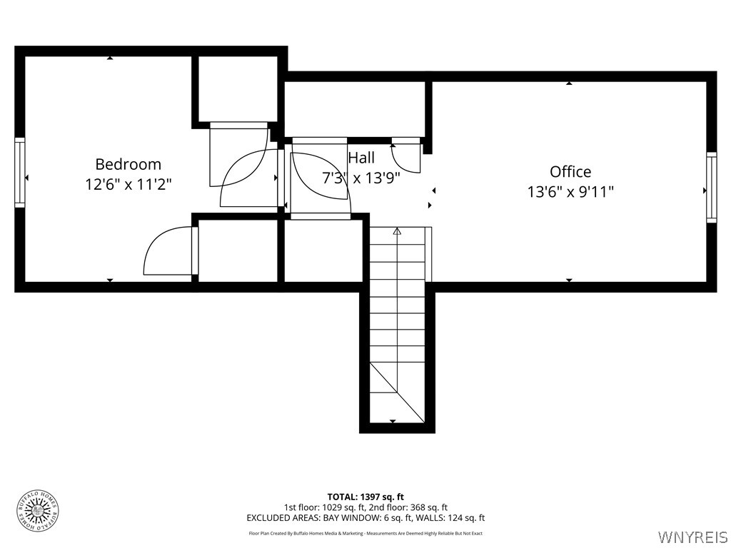 4357 Barton Road Clarence, NY 14031 - Photo 42 of 42