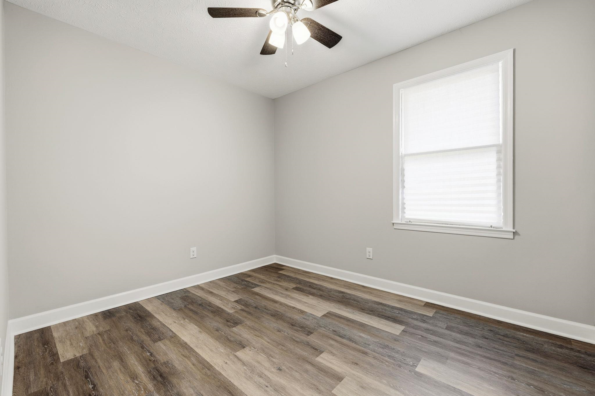 902 Forest Loop Road Conway, SC 29527 - Photo 25 of 36 Gallery Image 25