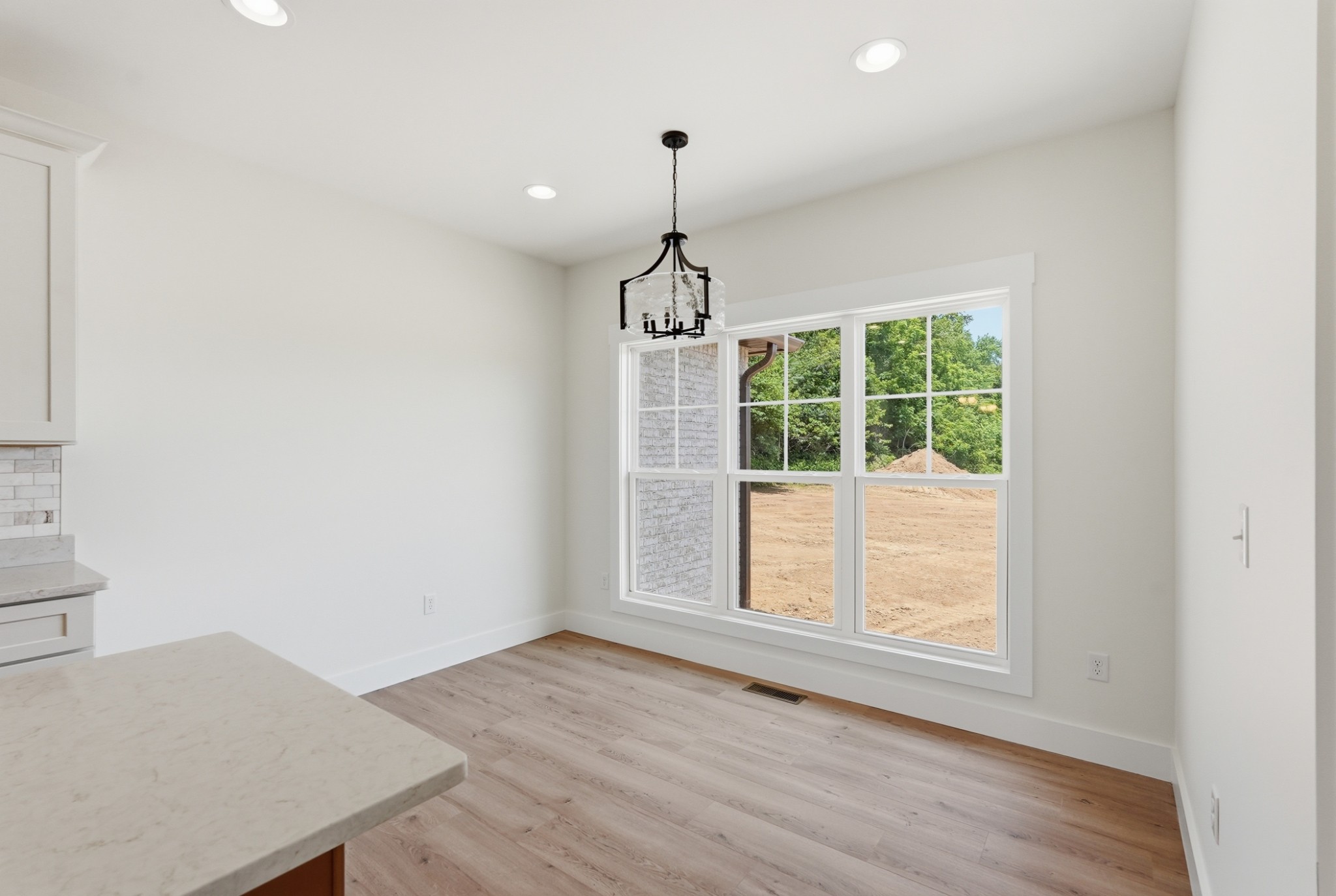 150 East McCormick Road Livingston, TN 38570 - Photo 12 of 37