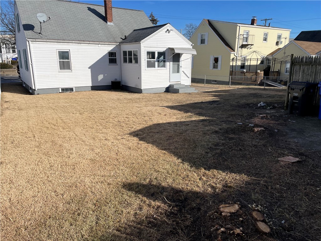 98 Power Road Pawtucket, RI 02860 - Photo 11 of 15 Other