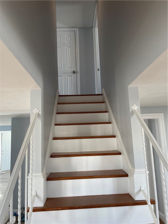 98 Power Road Pawtucket, RI 02860 - Photo 12 of 15 Other