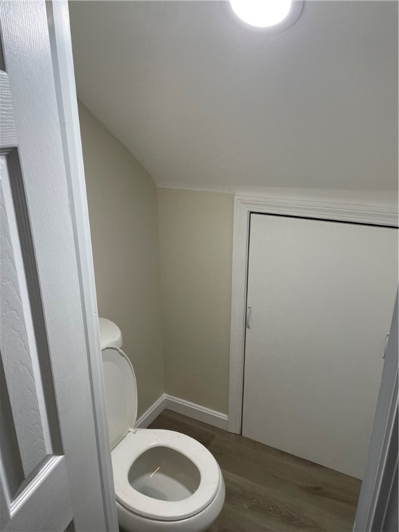 98 Power Road Pawtucket, RI 02860 - Photo 15 of 15 Half bath