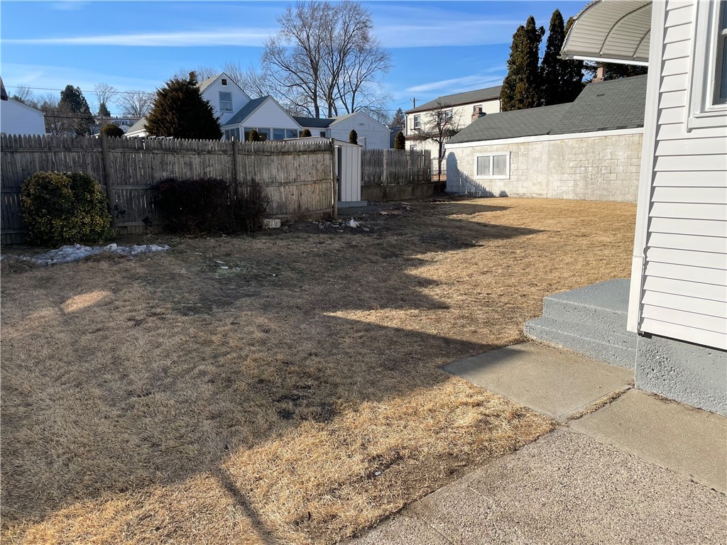 98 Power Road Pawtucket, RI 02860 - Photo 9 of 15 Other