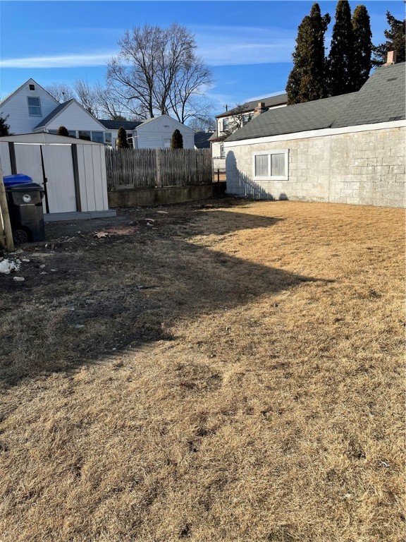 98 Power Road Pawtucket, RI 02860 - Photo 10 of 15 Other