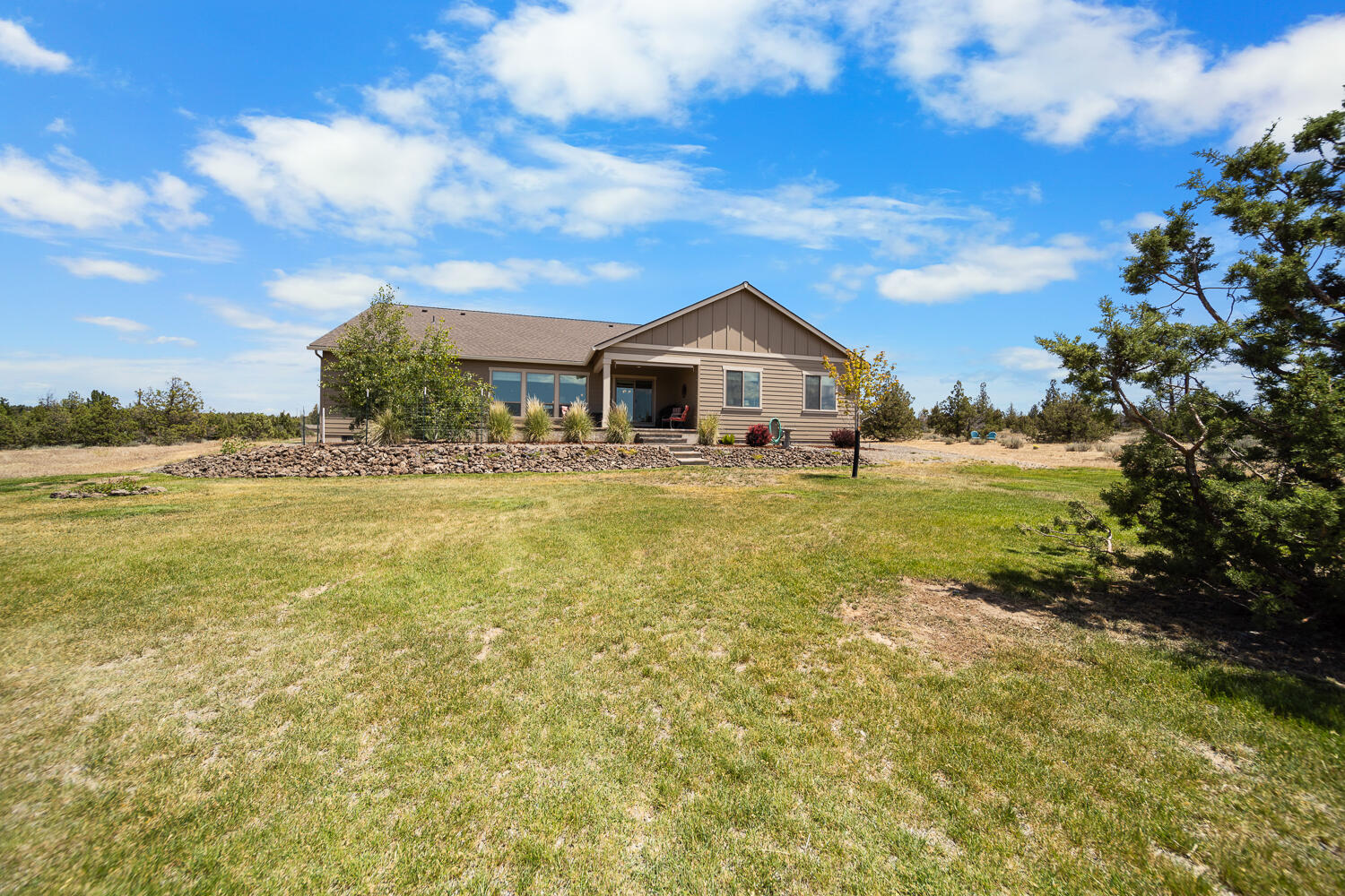 4416 Southeast Laredo Road Prineville, OR 97754 - Photo 38 of 40 36