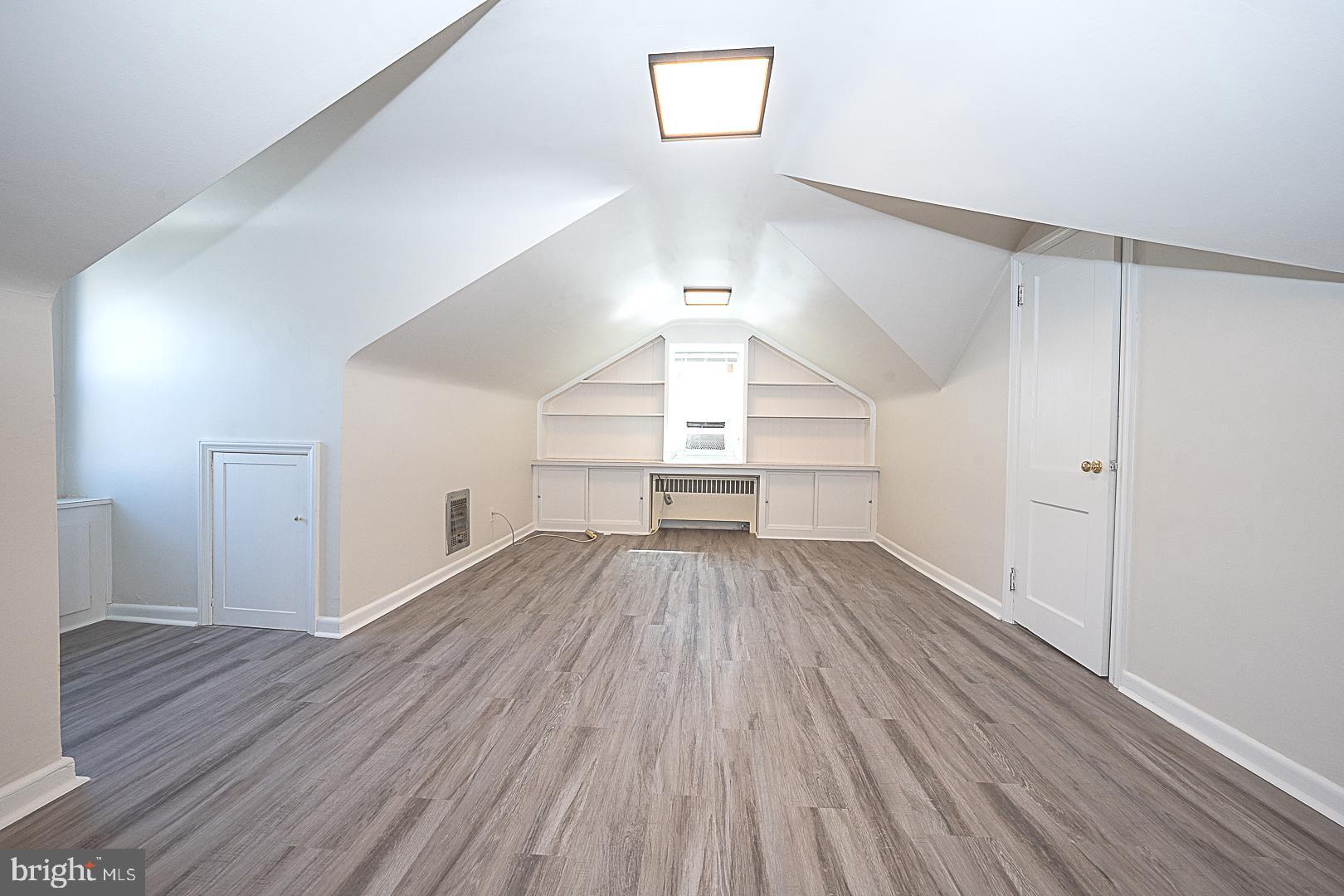 1457 Manoa Road Wynnewood, PA 19096 - Photo 43 of 59