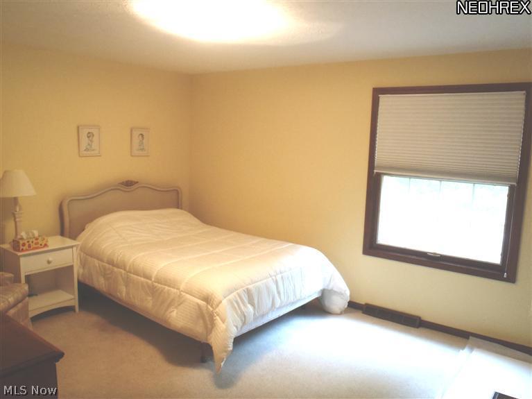 37418 Hunters Ridge Solon, OH 44139 - Photo 16 of 23 Gallery Image 16