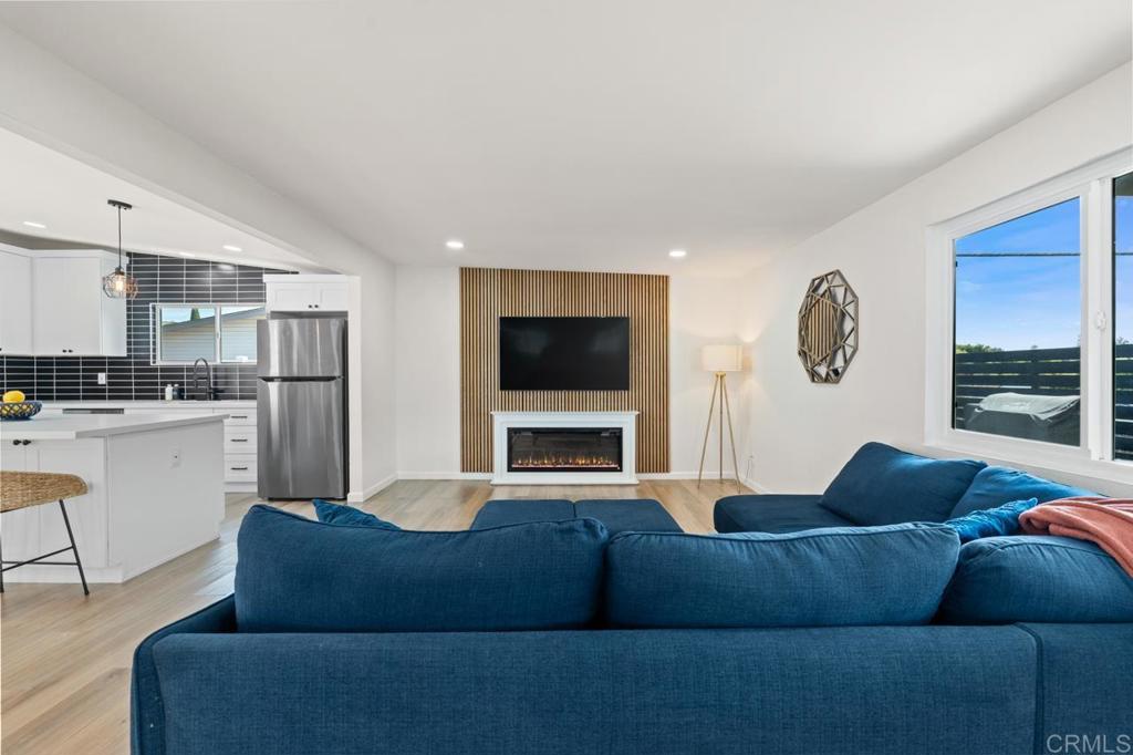 13322 Frame Road Poway, CA 92064 - Photo 42 of 75