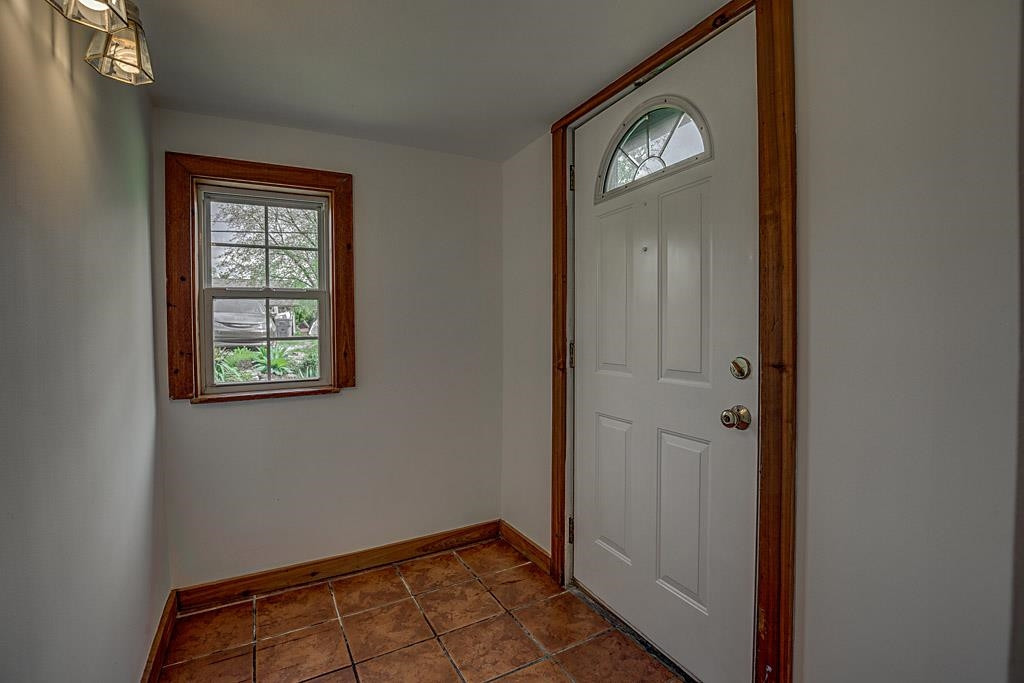3545 Wolf Road Taylor Mill, KY 41015 - Photo 19 of 21 Gallery Image 19