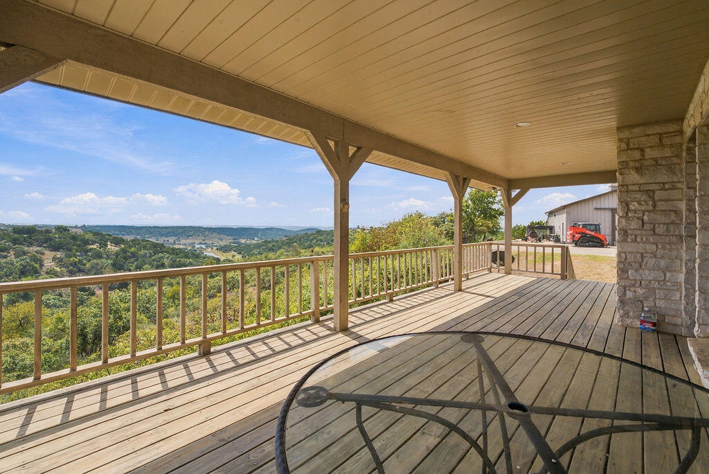 370 Ranch House Road Kerrville, TX 78028 - Photo 38 of 38 Gallery Image 38